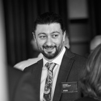 Levent Sarımurat