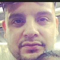 Robert Delgado