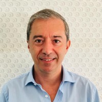 Luca Matrone