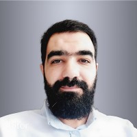 AKRAM BEN MARZOUK