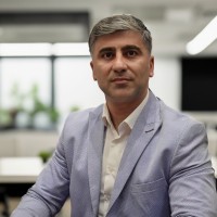 Elshan Mammadov