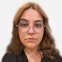 Beatriz Duarte