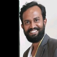 Shrinivas Vageeshwari