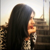Nancy Sharma