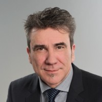Matthias Weber