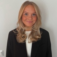 Ida Johansson