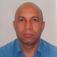 Adilson Francisco Dos Santos