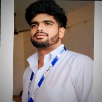 Jitu Kumar