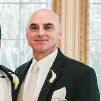 Chuck Zicari
