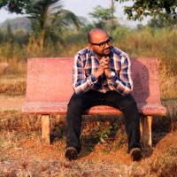 Pankaj Kulkarni