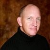 John Chapman
