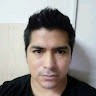 Javier Silva