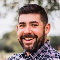 Ryan Fontana