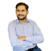 Engr Faheem Akhtar