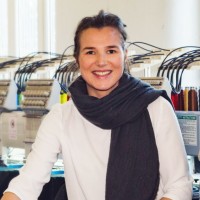 Delphine BACO