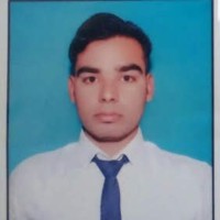 Sachin Kumar