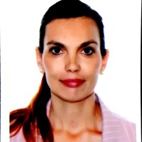 MARTA ESCANDELL