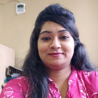 Divya Fadte