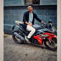 Sameer Pagare