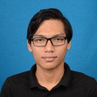 Mohamad Zulhusni Mohammad Razal