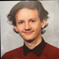 Justin Duffey