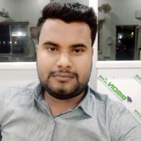Kaushal Kumar