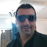 tariq sweidan