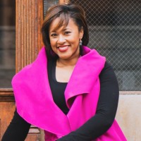 Jennifer Gist