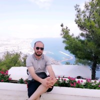 Emran Melhem