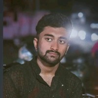 Pratikash Choudhary