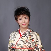 Yuko Gabe