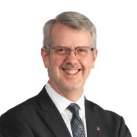 Thomas G. Bice, PE