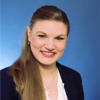 Kristina Sass