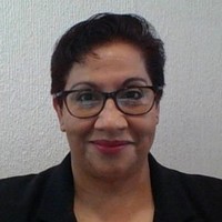María Teresa Núñez Espinos