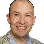 Hübscher Markus