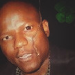 Ray Kekwaletswe (Phd)