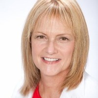 Julie Fairweather