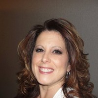Gina Steward