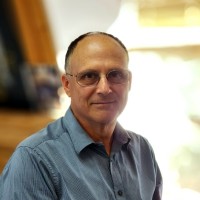 Paul Lauria