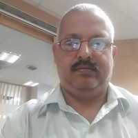 Tarun Dua
