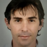 Emmanuel Clerc