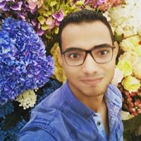 Dr-Mohamed Samir