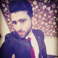 Hassan Elkhateeb