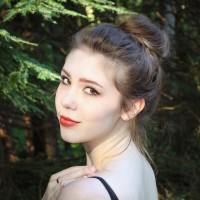 Genevieve E.