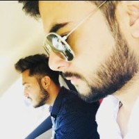 Gaurav Sharma