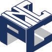Phillips Contracting, Inc.