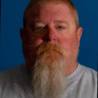 J. Kelley Dentry