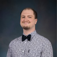 William Pelletier-Rioux