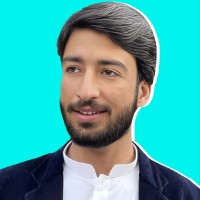 Aftab Ahmad