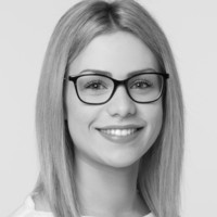 Merlina Islami
